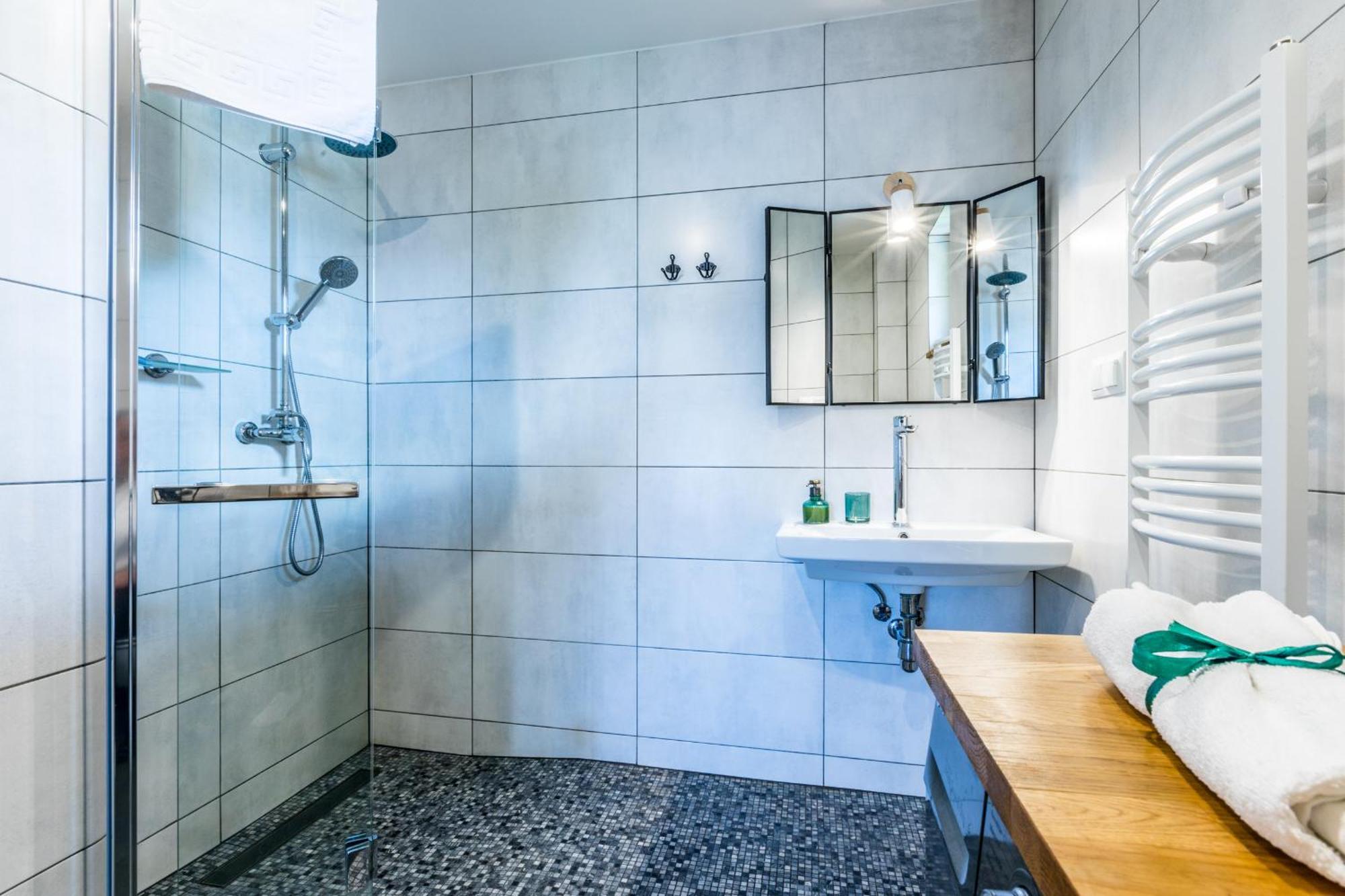 Apartment Tylkowa Koscielisko